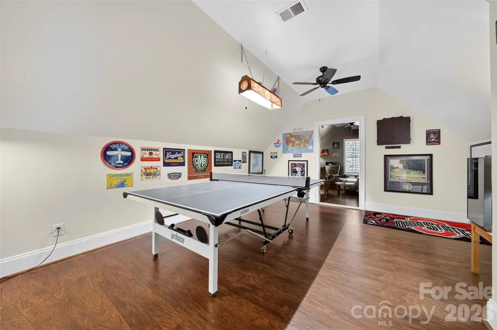 3574 Live Oaks Avenue Terrell, NC 28682