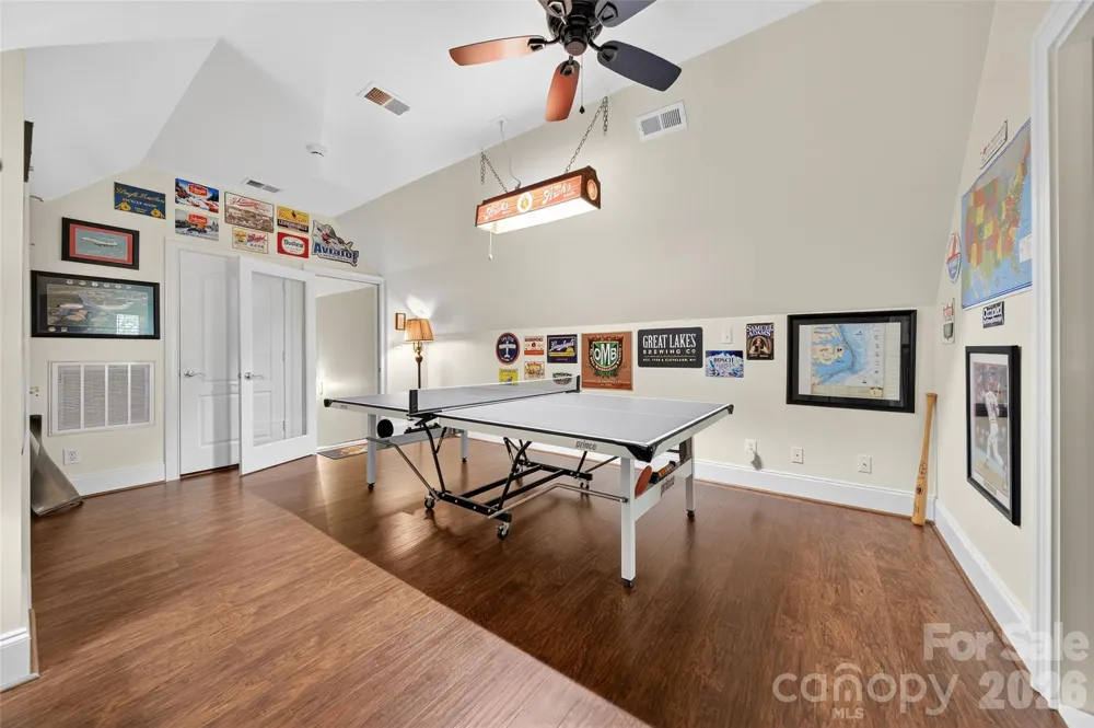 3574 Live Oaks Avenue Terrell, NC 28682