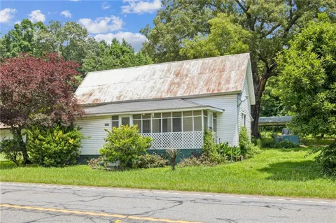 2523 Highway 411 NE