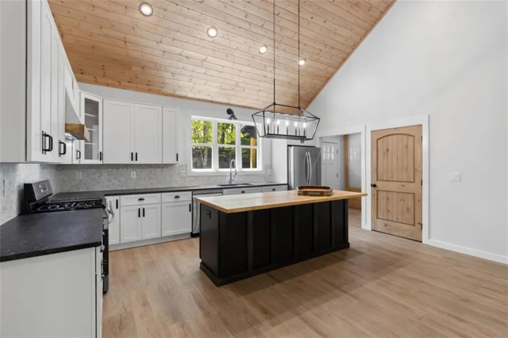 52 Otto Court Ellijay, GA 30540