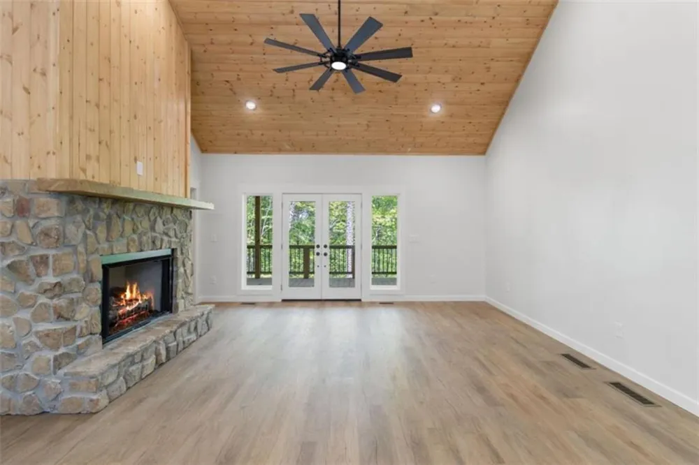 52 Otto Court Ellijay, GA 30540