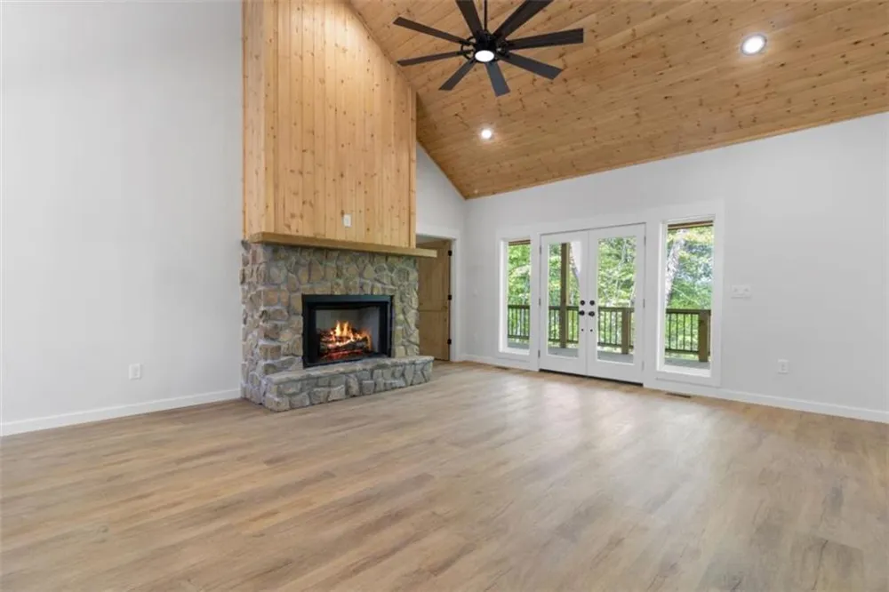 52 Otto Court Ellijay, GA 30540