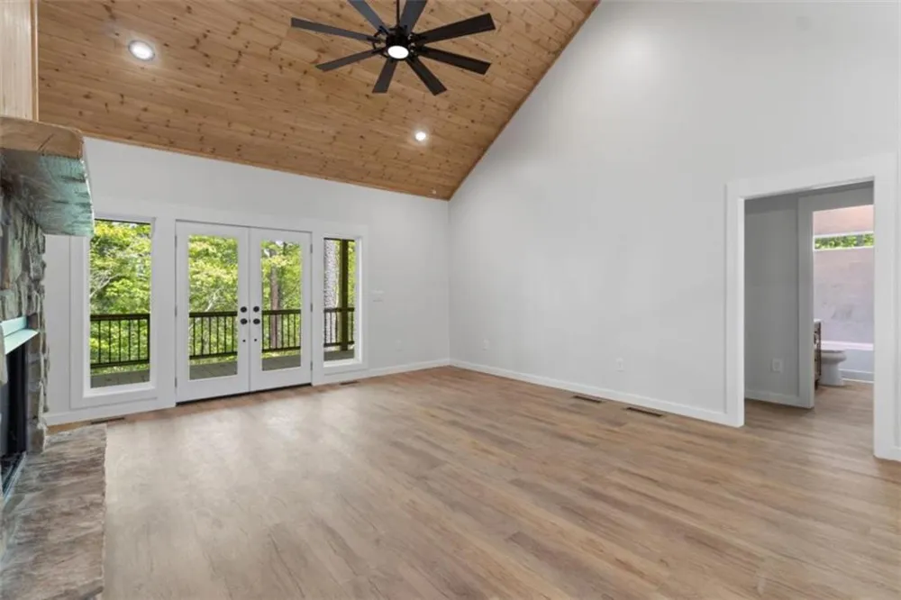 52 Otto Court Ellijay, GA 30540