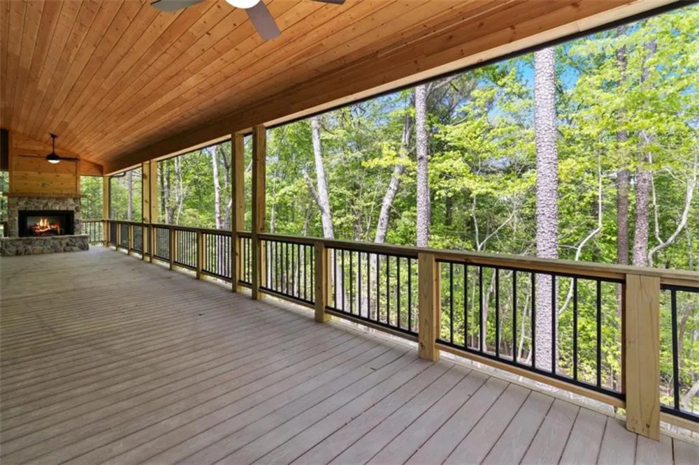 52 Otto Court Ellijay, GA 30540