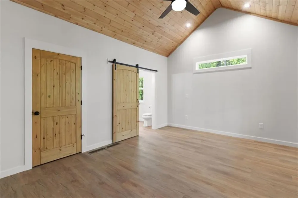 52 Otto Court Ellijay, GA 30540