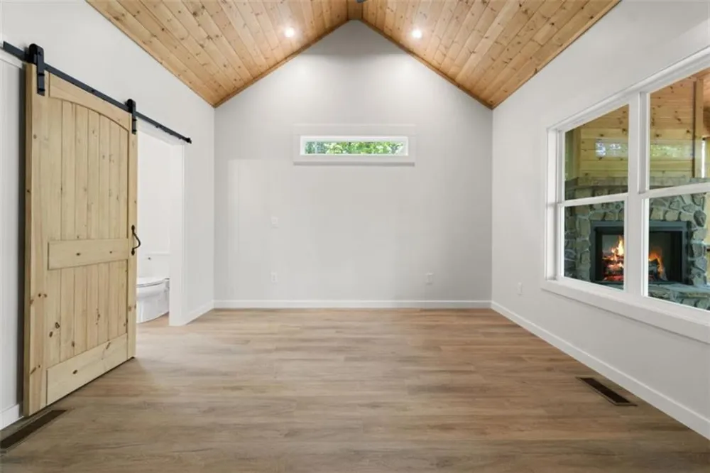 52 Otto Court Ellijay, GA 30540