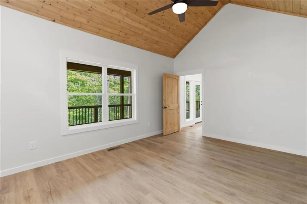 52 Otto Court Ellijay, GA 30540