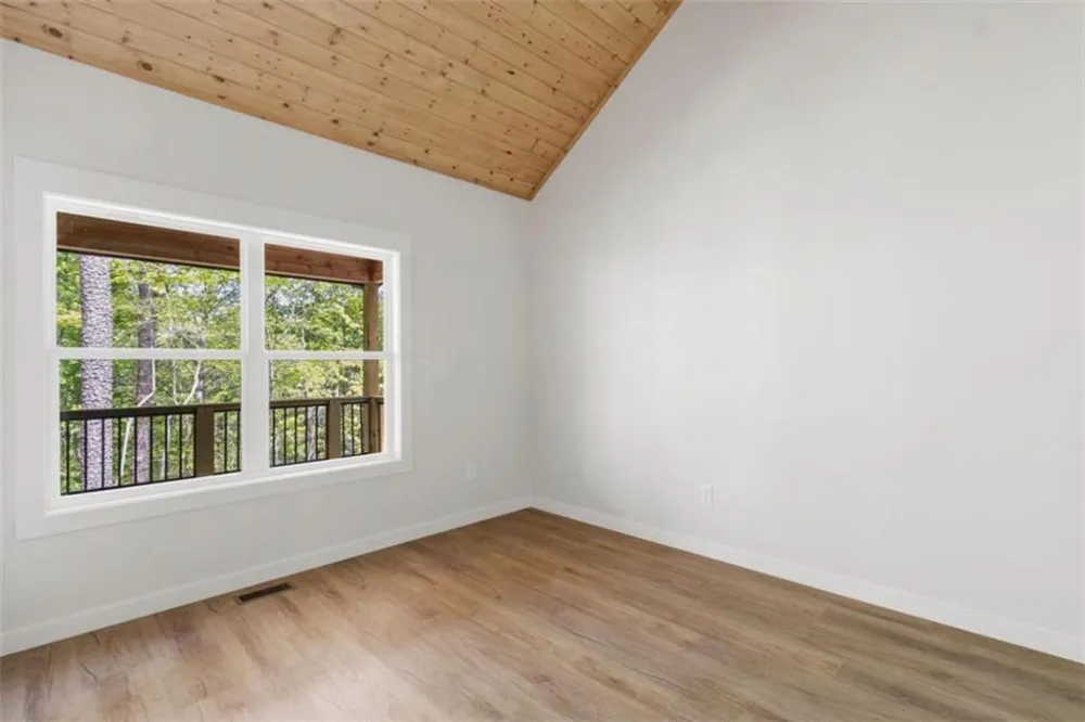 52 Otto Court Ellijay, GA 30540