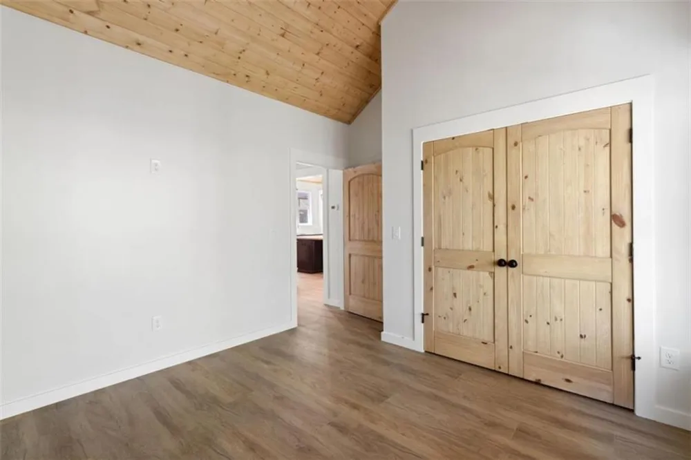 52 Otto Court Ellijay, GA 30540