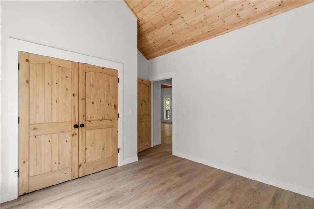 52 Otto Court Ellijay, GA 30540