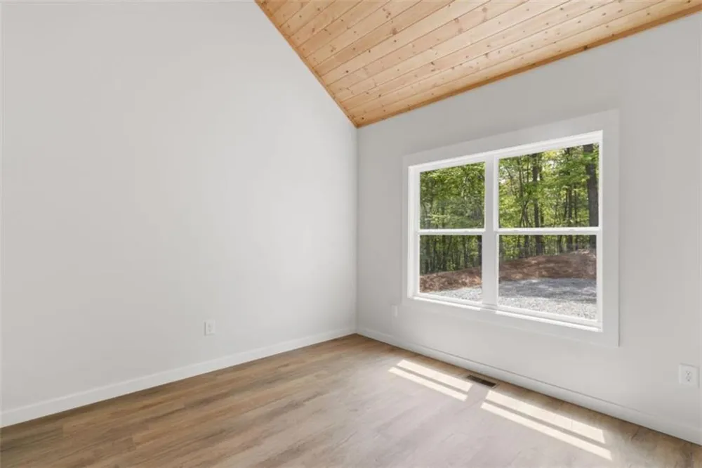 52 Otto Court Ellijay, GA 30540