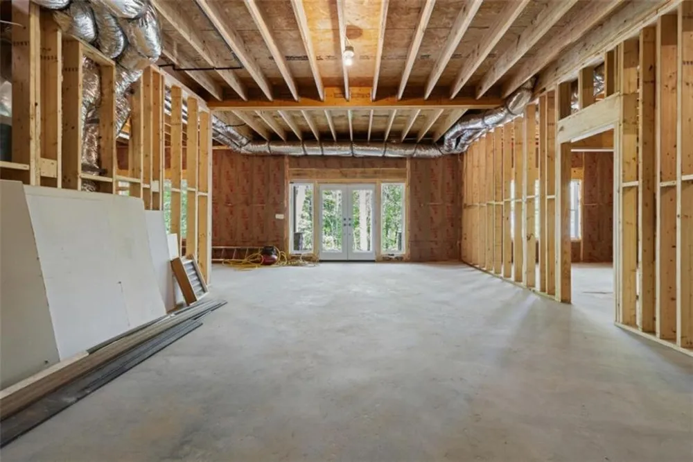 52 Otto Court Ellijay, GA 30540
