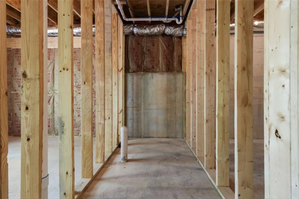 52 Otto Court Ellijay, GA 30540