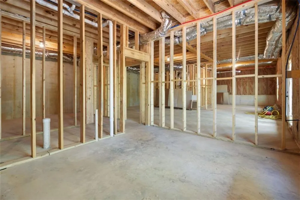52 Otto Court Ellijay, GA 30540