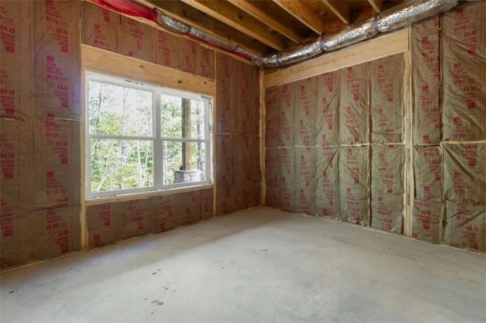 52 Otto Court Ellijay, GA 30540