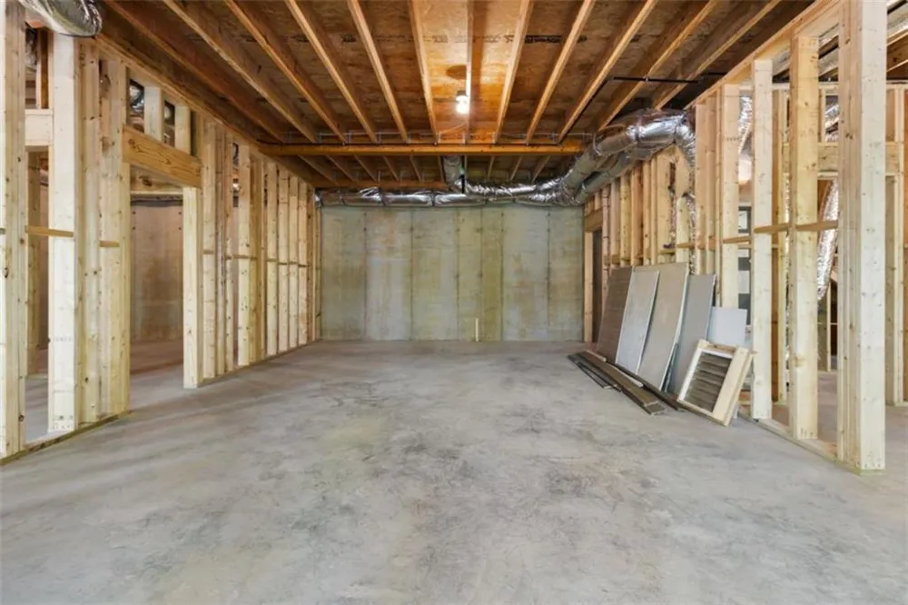 52 Otto Court Ellijay, GA 30540