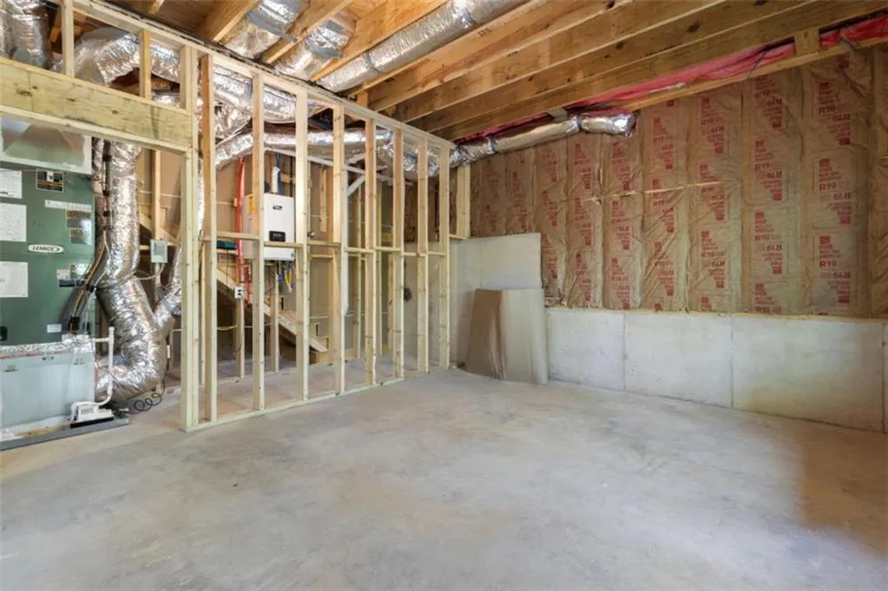 52 Otto Court Ellijay, GA 30540