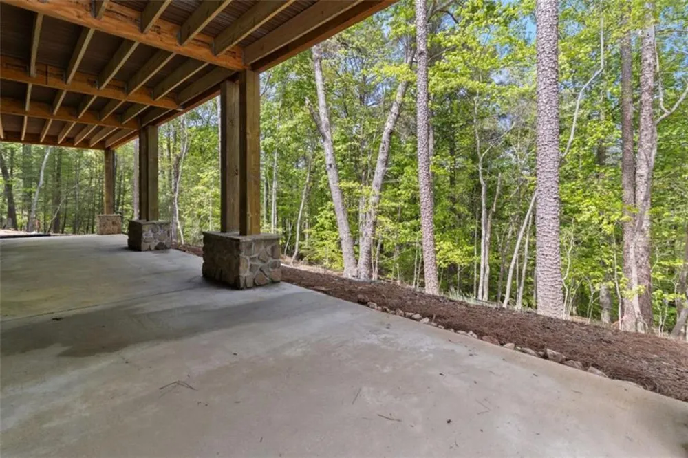 52 Otto Court Ellijay, GA 30540