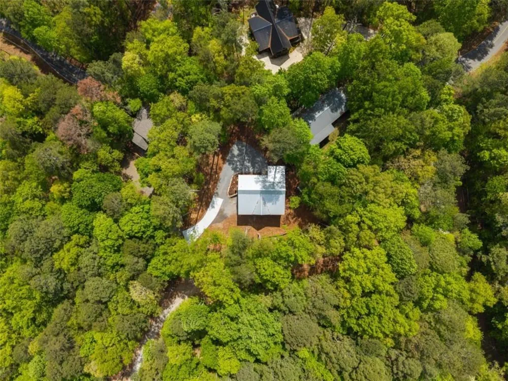 52 Otto Court Ellijay, GA 30540
