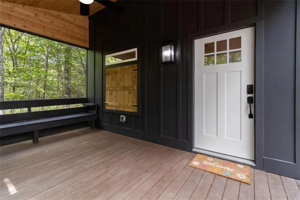 52 Otto Court Ellijay, GA 30540