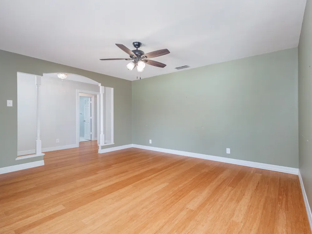 1301 Hillcrest Street Coleman, TX 76834