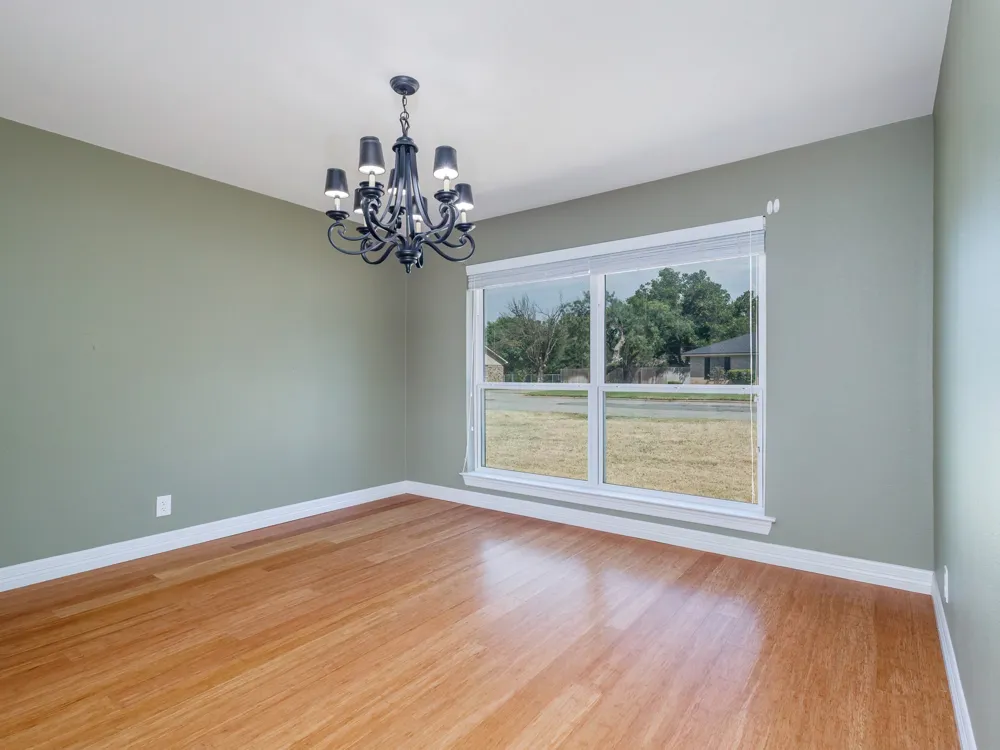 1301 Hillcrest Street Coleman, TX 76834