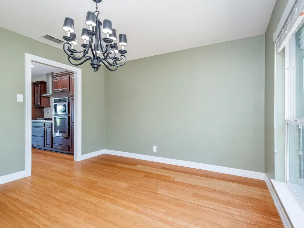 1301 Hillcrest Street Coleman, TX 76834