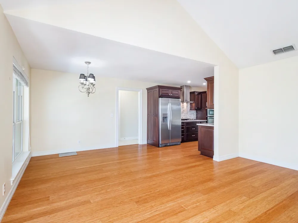 1301 Hillcrest Street Coleman, TX 76834