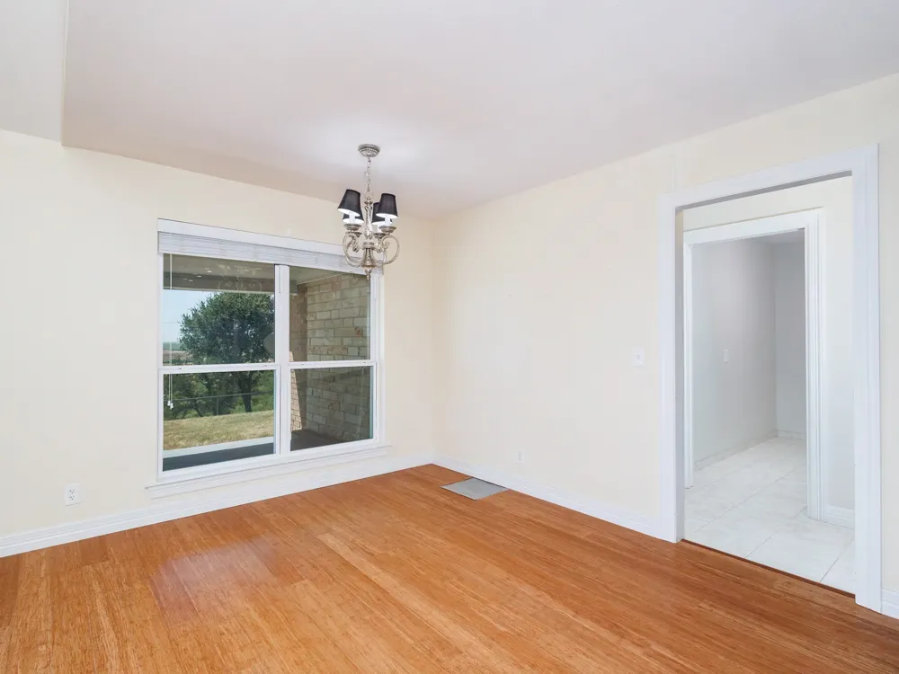 1301 Hillcrest Street Coleman, TX 76834