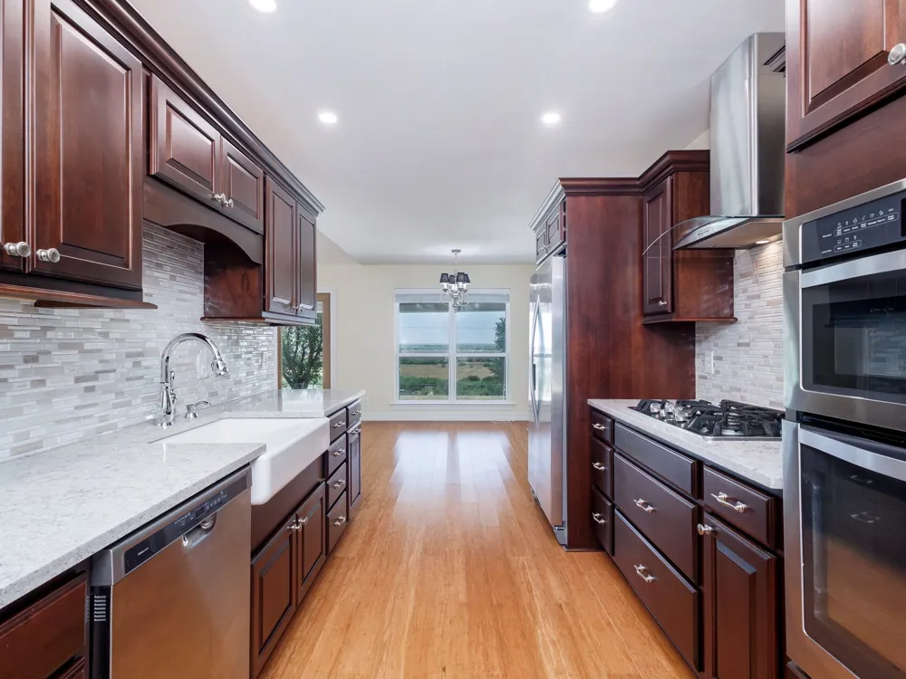 1301 Hillcrest Street Coleman, TX 76834