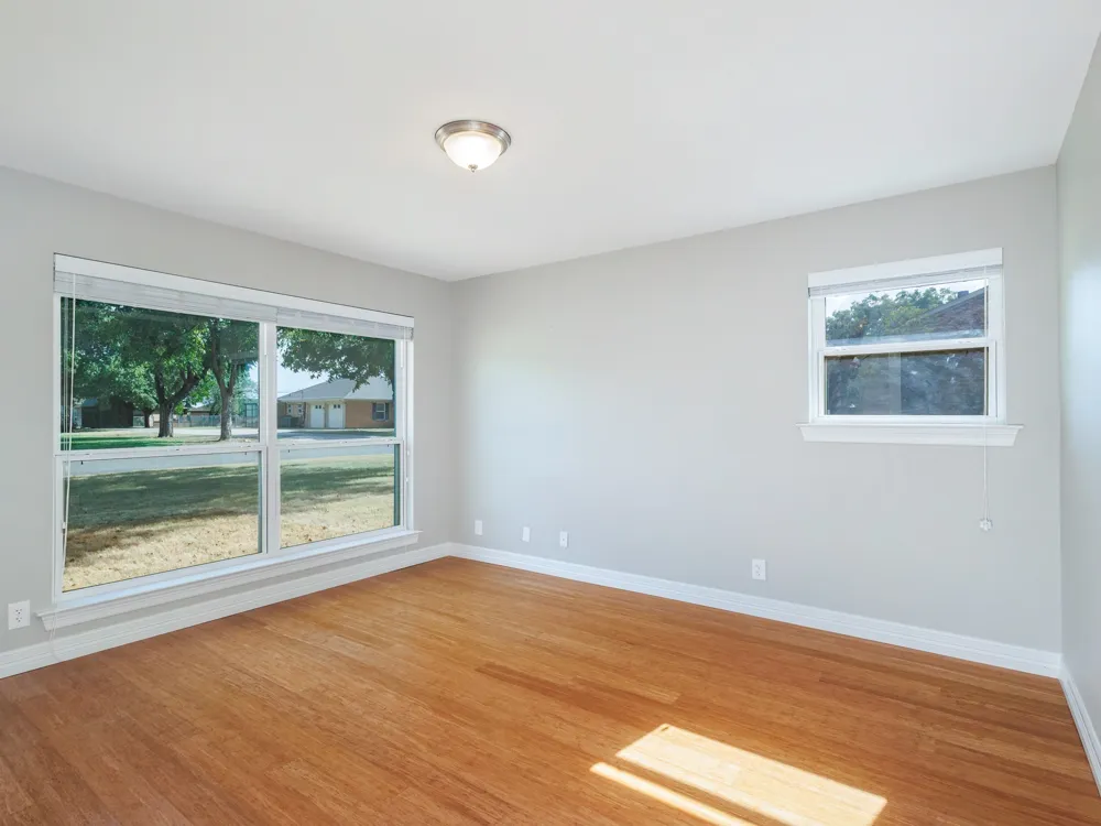 1301 Hillcrest Street Coleman, TX 76834