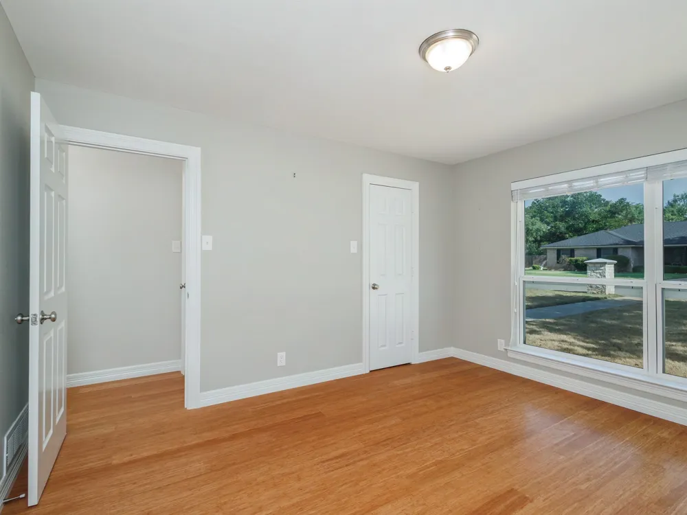 1301 Hillcrest Street Coleman, TX 76834