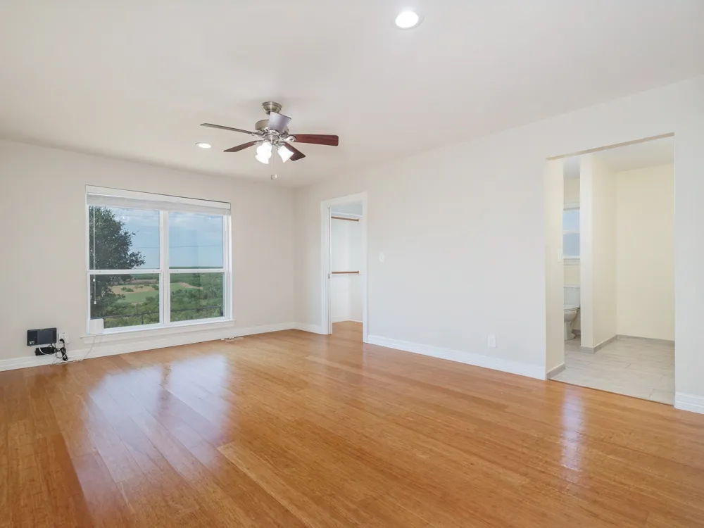 1301 Hillcrest Street Coleman, TX 76834