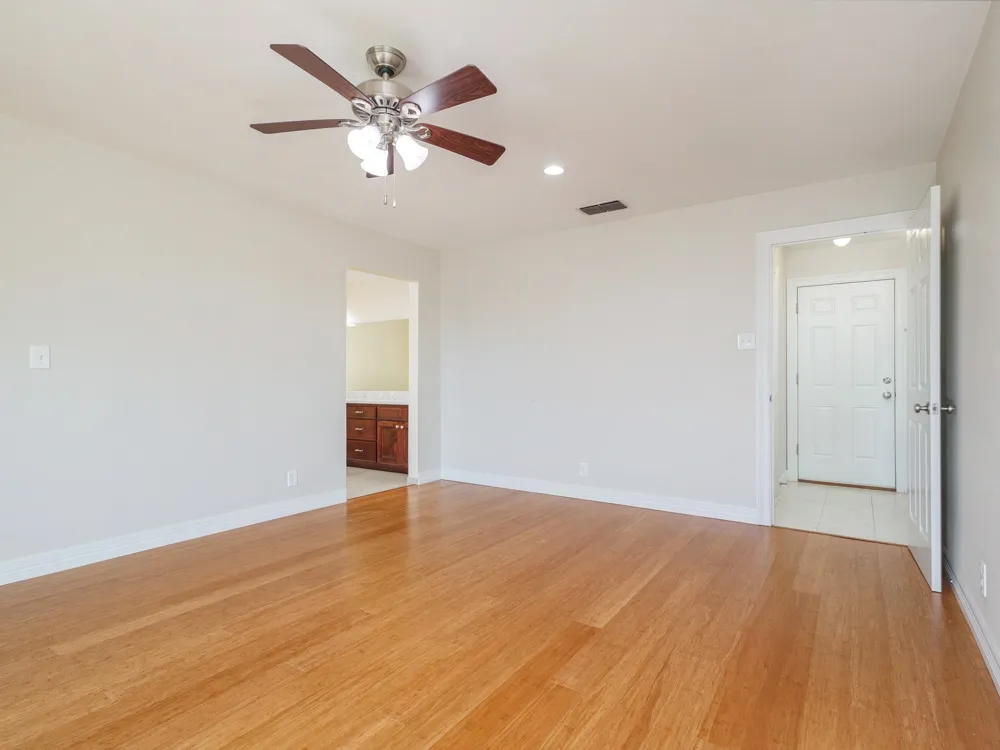 1301 Hillcrest Street Coleman, TX 76834