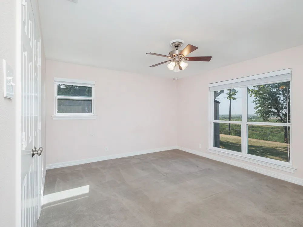 1301 Hillcrest Street Coleman, TX 76834