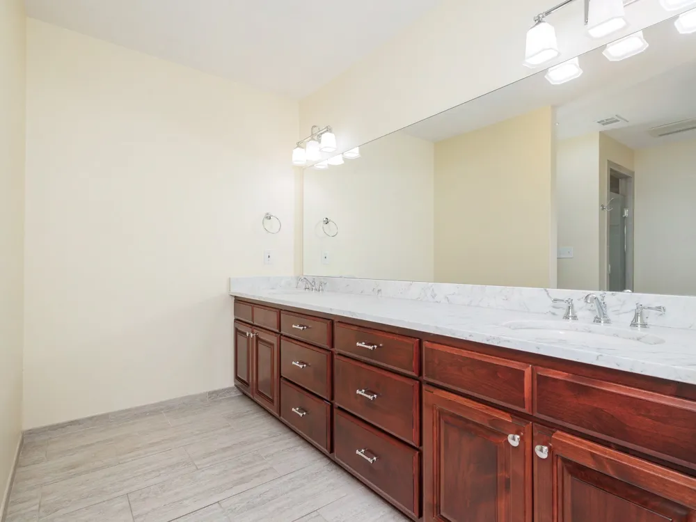 1301 Hillcrest Street Coleman, TX 76834