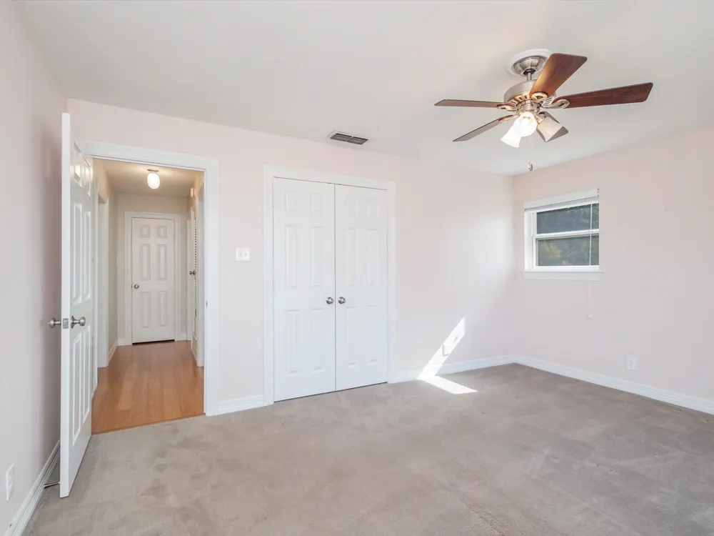 1301 Hillcrest Street Coleman, TX 76834