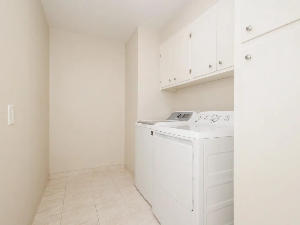 1301 Hillcrest Street Coleman, TX 76834