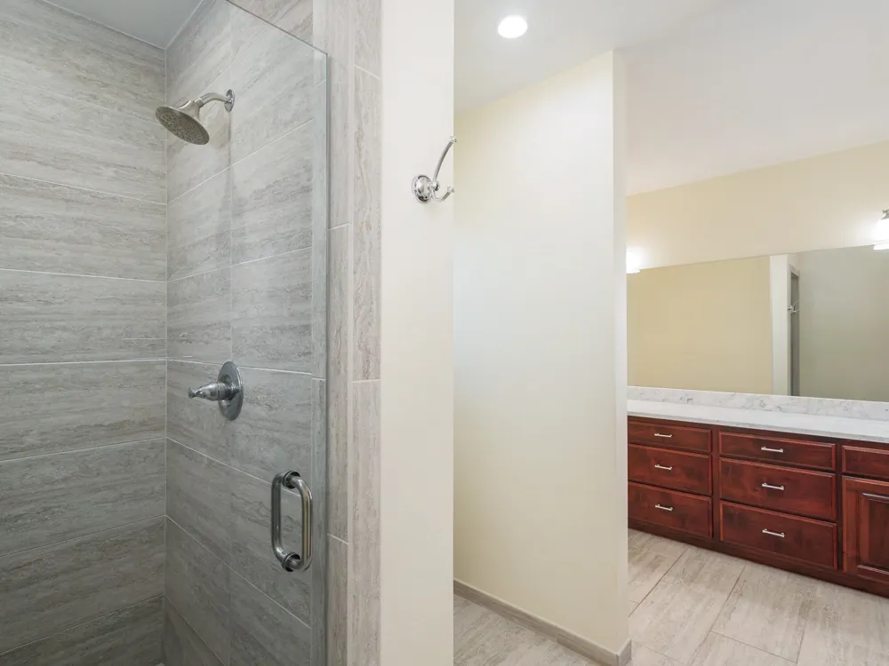 1301 Hillcrest Street Coleman, TX 76834