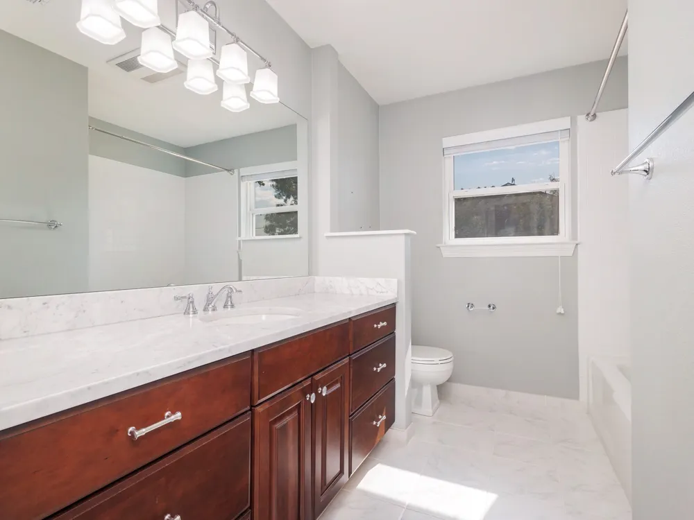 1301 Hillcrest Street Coleman, TX 76834