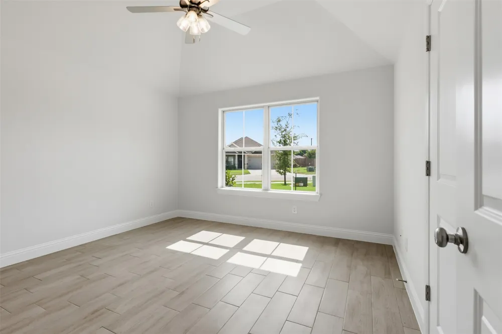 816 Haley Street Springtown, TX 76082