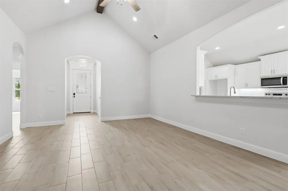 816 Haley Street Springtown, TX 76082