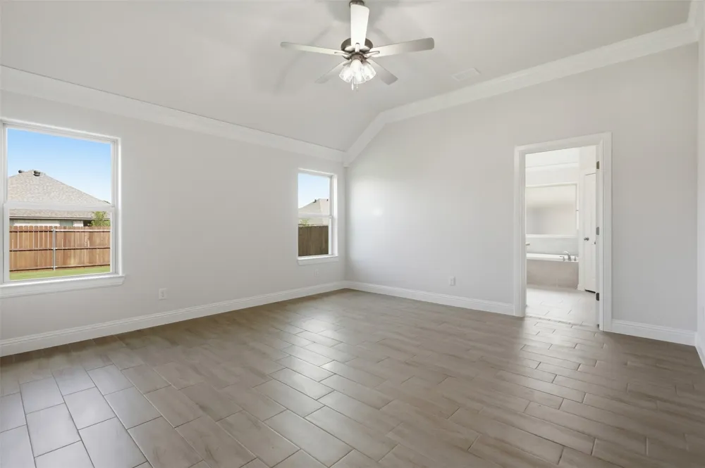 816 Haley Street Springtown, TX 76082