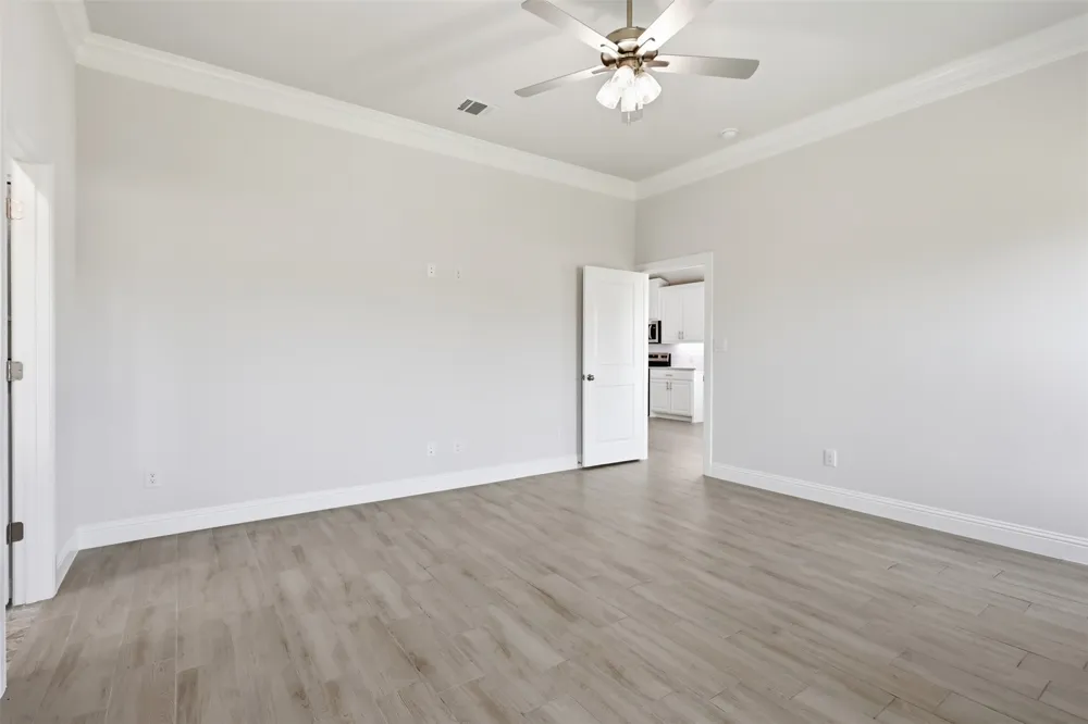 816 Haley Street Springtown, TX 76082