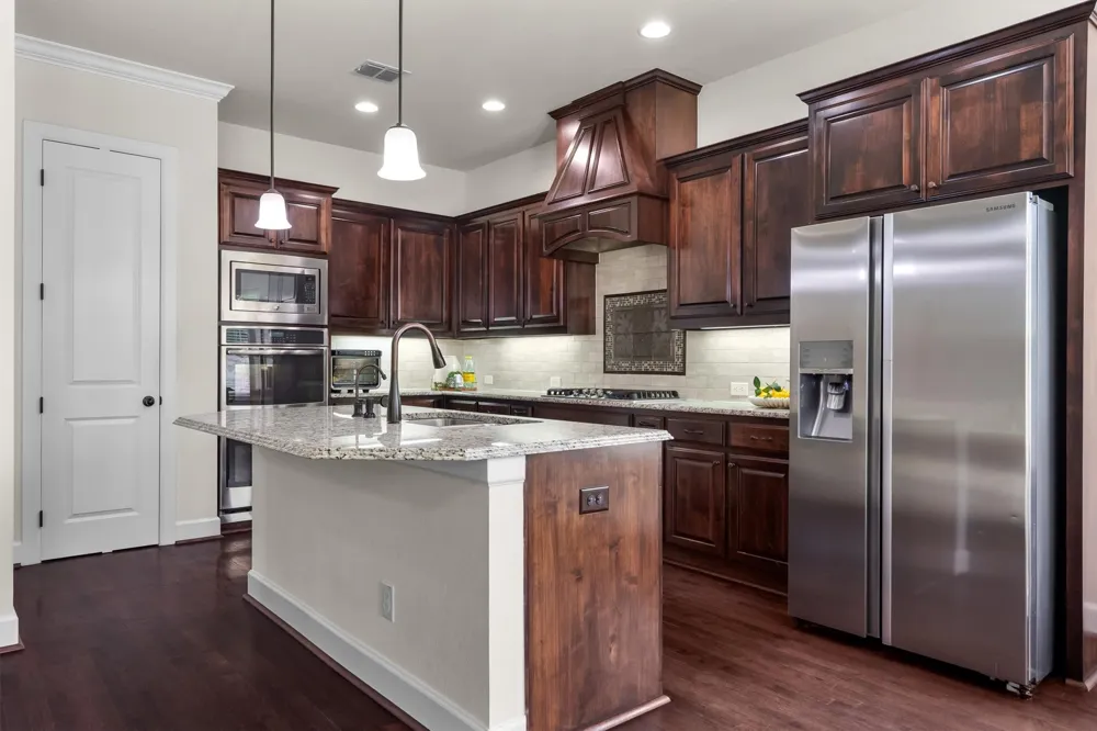1305 5th Street Argyle, TX 76226