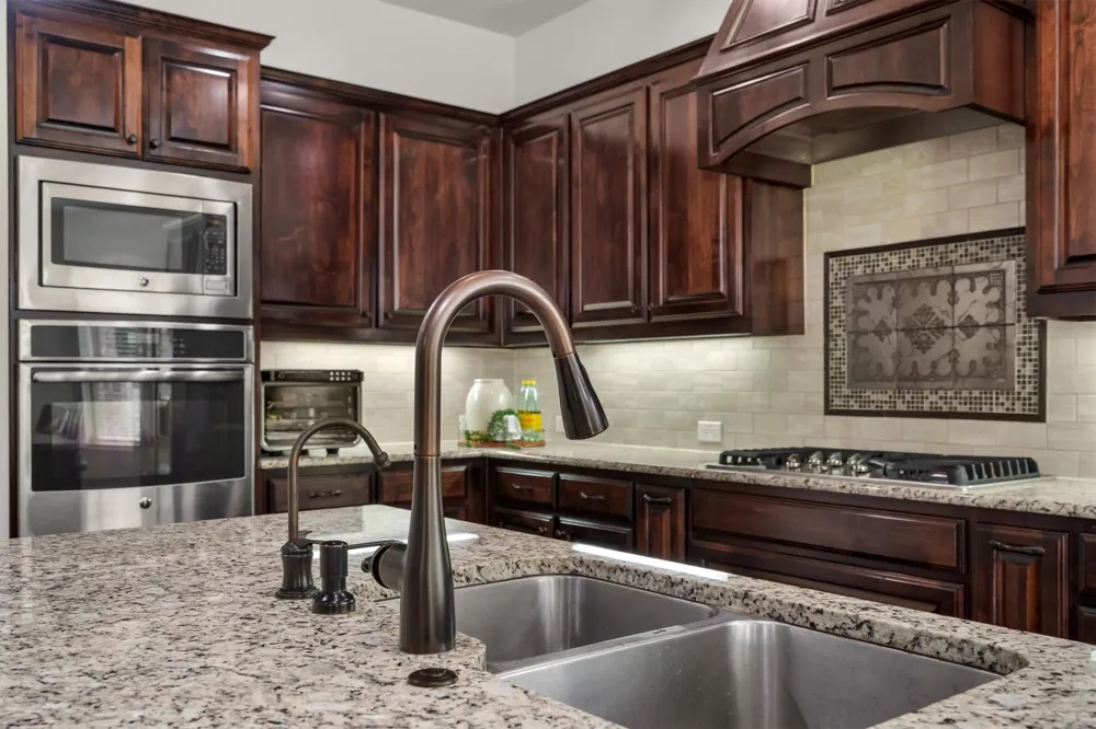 1305 5th Street Argyle, TX 76226