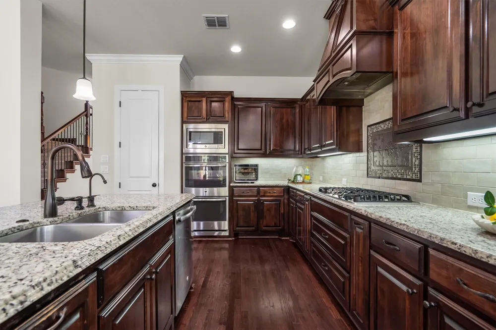 1305 5th Street Argyle, TX 76226