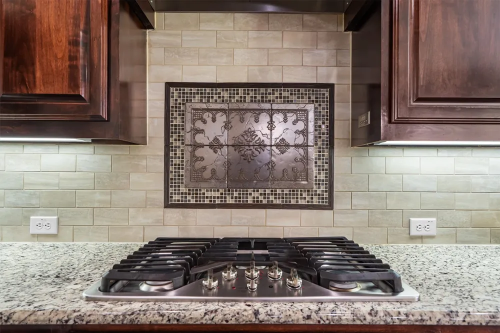 1305 5th Street Argyle, TX 76226