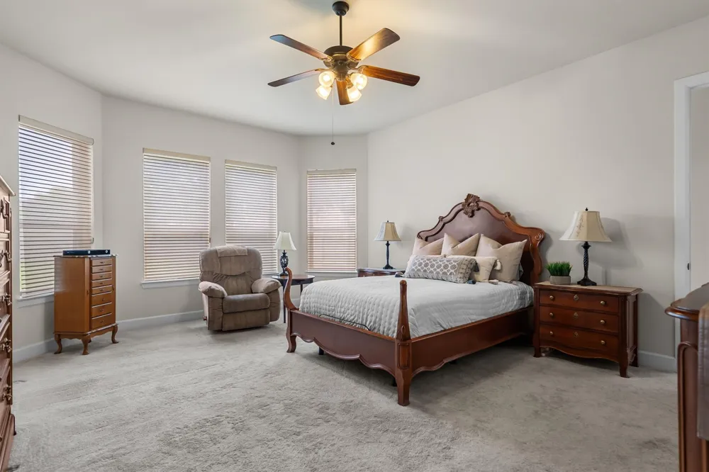 1305 5th Street Argyle, TX 76226