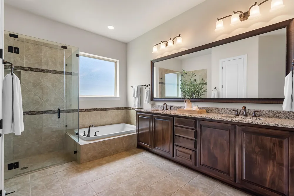 1305 5th Street Argyle, TX 76226